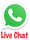 WhatsApp Live Chat