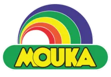 Mouka