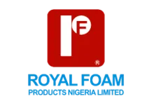 Royal Foam