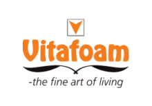 Vitafoam