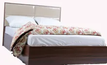 Century Bed