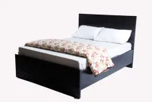 Sleepwell Bed