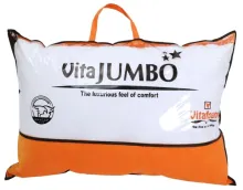 Vita Jumbo