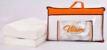 Vitacool Memory Pillow