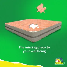 WELLBEING HYBRID