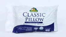 CLASSIC PILLOW