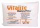 Vitalite Memory Pillow